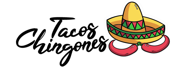 Tacos Chingones